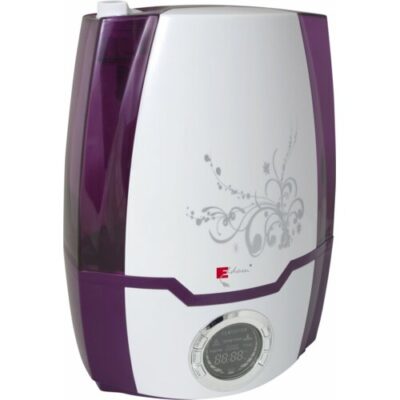 Nawilżacz powietrza Eldom NU5N