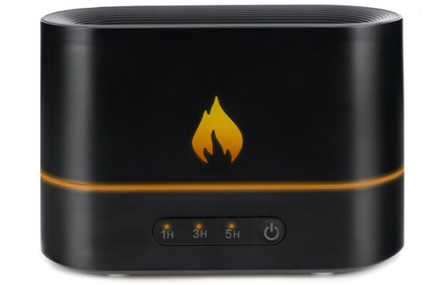 Nawilżacz powietrza Gotel K444K1