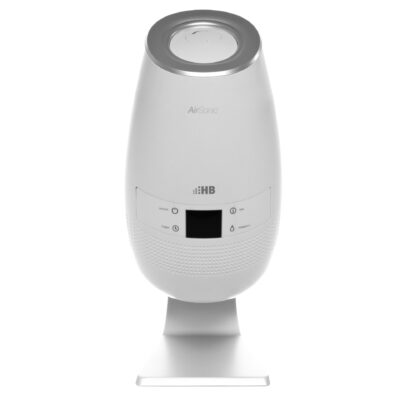 Nawilżacz powietrza HB UH2040D