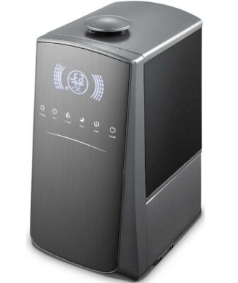 Nawilżacz powietrza