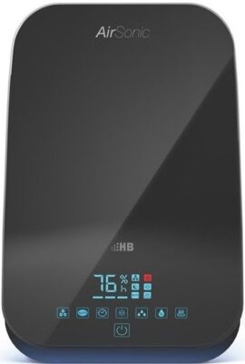 Nawilżacz powietrza HB UH2060DB