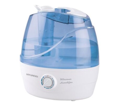 Nawilżacz powietrza Hyundai HUM 282