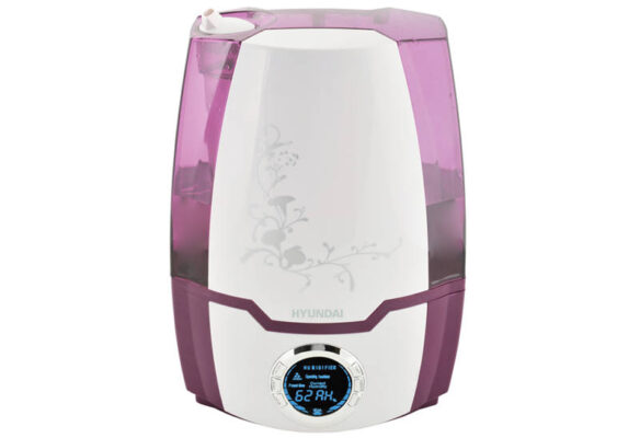 Nawilżacz powietrza Hyundai HUM-770