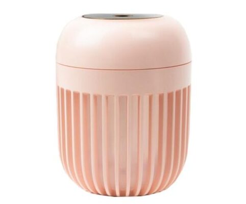 Nawilżacz powietrza INNOGIO GIO-190