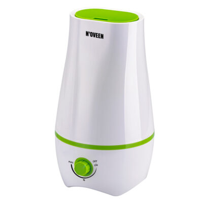 Nawilżacz powietrza Noveen UH-102