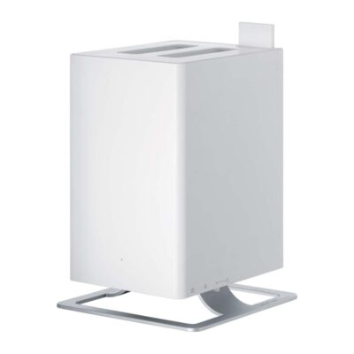 Nawilżacz powietrza Stadler Form Anton