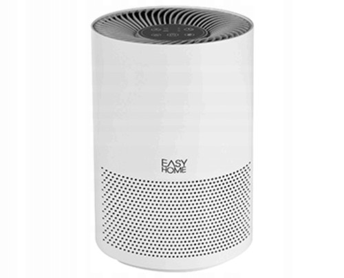 Oczyszczacz powietrza Aldi Quigg Easy Home