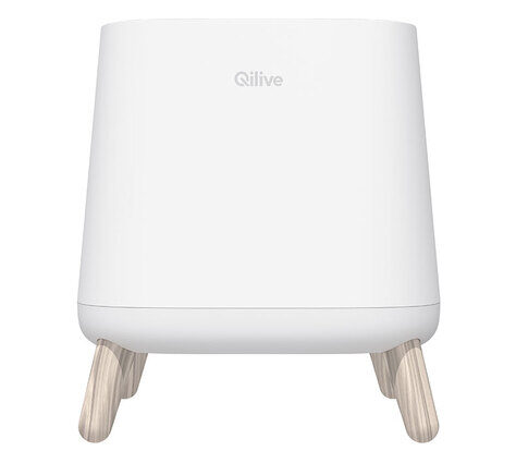 Oczyszczacz powietrza Auchan Qilive Q.6815