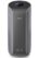 oczyszczacz powietrza Philips AC2959-53