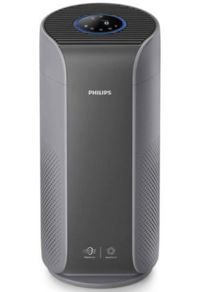 oczyszczacz powietrza Philips AC2959-53