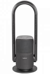 Oczyszczacz powietrza Vestfrost VP-B1H50GP