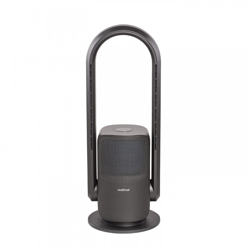 Oczyszczacz powietrza Vestfrost VP-B1H50GP