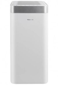 oczyszczacz powietrza Toshiba CAF-Y92XPL