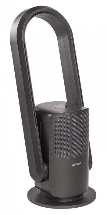 Oczyszczacz powietrza Vestfrost VP-B1H50GP