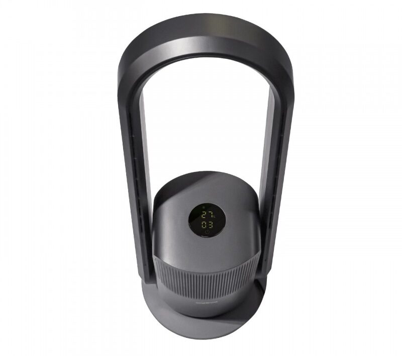 Oczyszczacz powietrza Vestfrost VP-B1H50GP