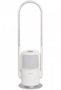 Oczyszczacz powietrza vestfrost VP-B1F50WH