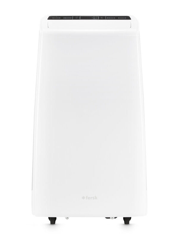 Klimatyzator przenośny Fersk Vind 2 WiFi HEPA Fersk Lite