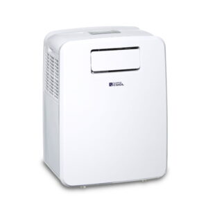 FRAL SUPER COOL FSC03 R290