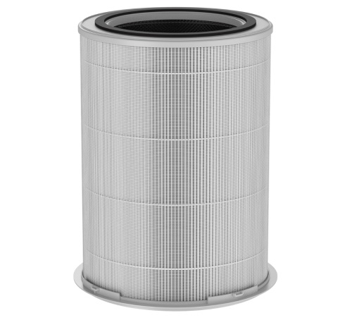 Filtr do oczyszczaczy Vestfrost VPE2S60WH i VPA1S60WH