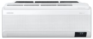 Klimatyzator SAMSUNG WindFree