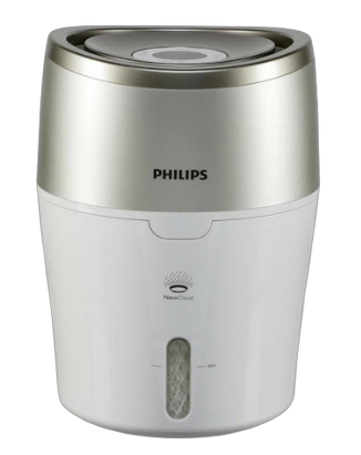 Philips HU4803/01