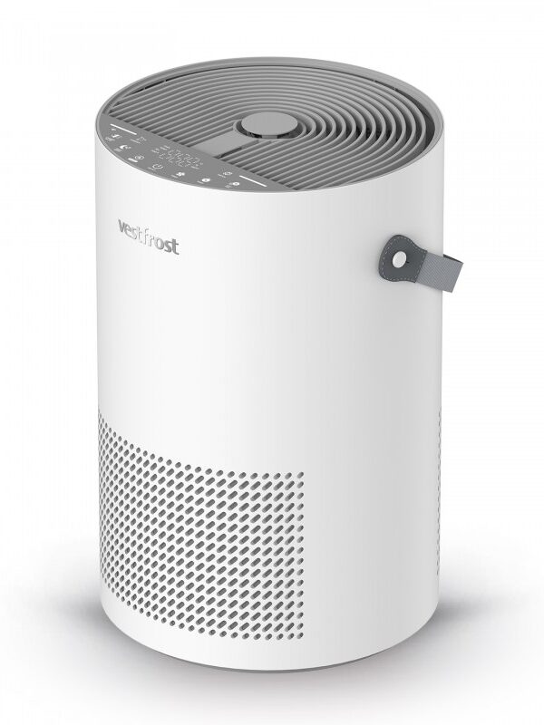 oczyszczacz powietrza Vestfrost VP-A1S40WH