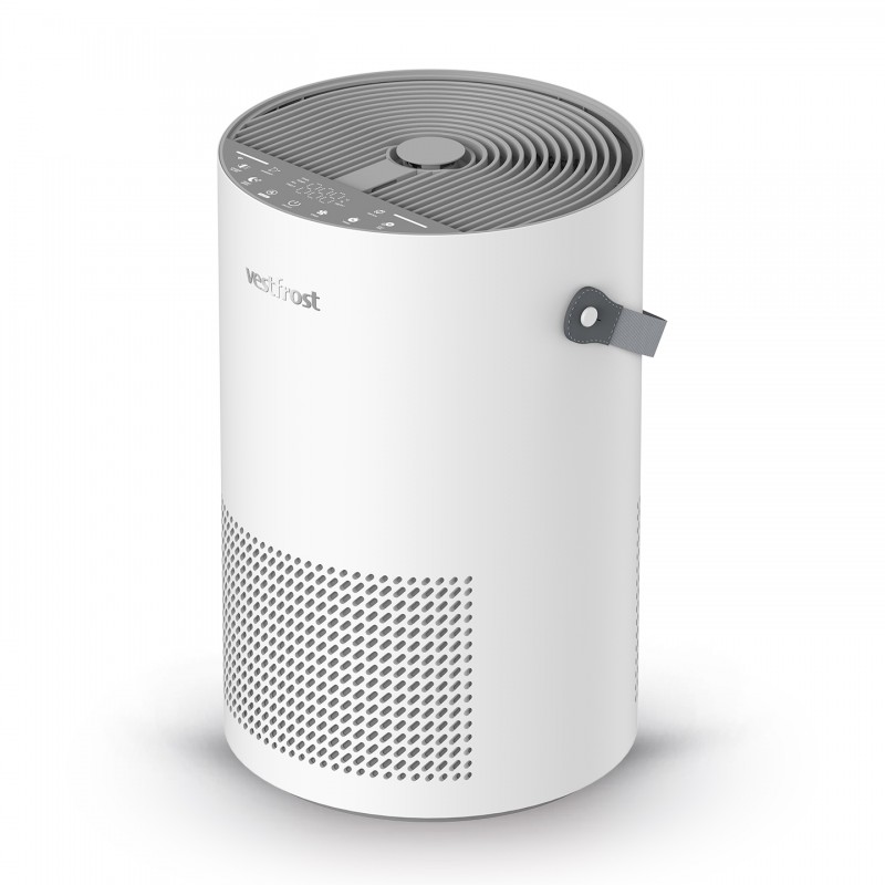 oczyszczacz powietrza Vestfrost VP-A1S40WH