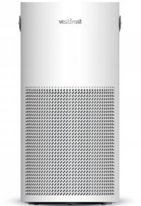 Vestfrost VP-A1S60WH