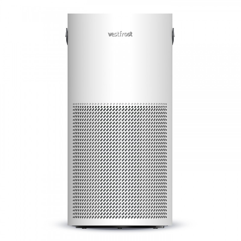 Vestfrost VP-A1S60WH