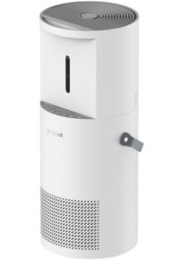 Vestfrost VP-E2S40WH