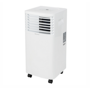 Warmtec Sotra KP20W z Wi-Fi 2050 W