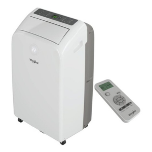 Whirlpool PACW2900CO