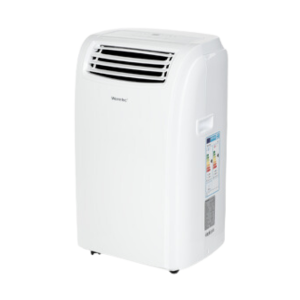 Warmtec KP35W