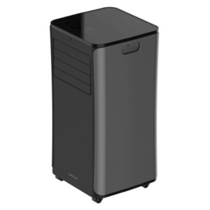 Cecotec ForceClima 9150