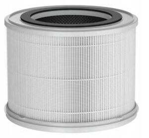 filtr do oczyszczacza Vestfrost VP-FSS40BU