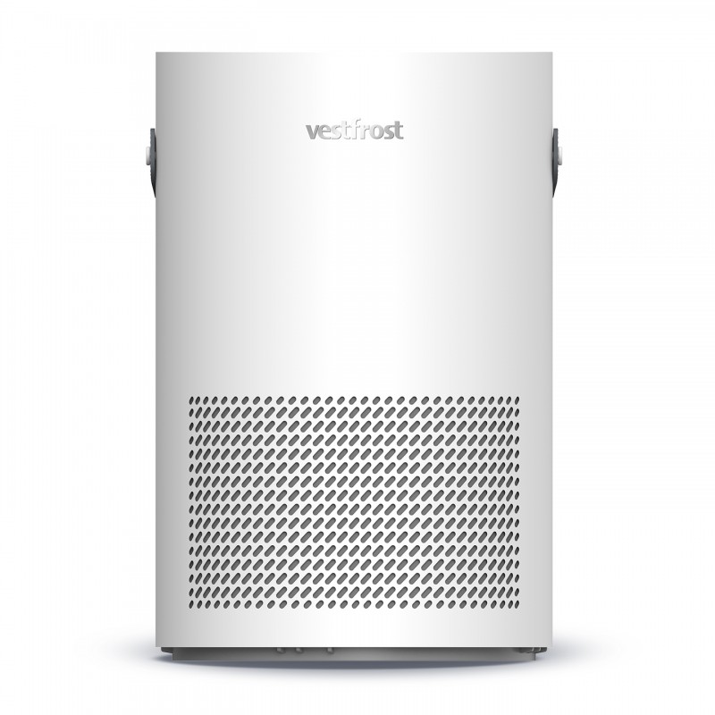 oczyszczacz Vestfrost VP-A1S40WH