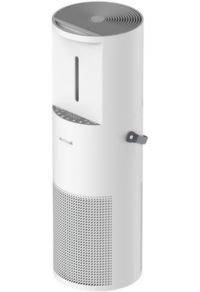 Vestfrost VP-E2S60WH