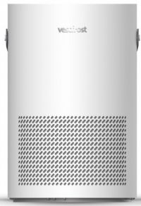 oczyszczacz powietrza Vestfrost VP-A1S40WH
