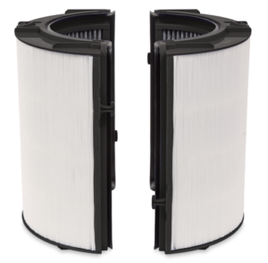 Filtr do oczyszczacza Dyson Purifier Humidify+Cool Formaldehyde PH04