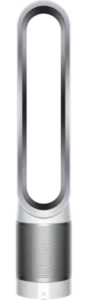 Dyson Pure Cool TP00