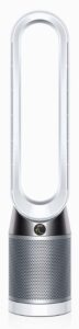 Dyson Purifier Cool TP07