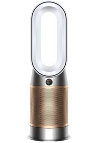 Dyson Purifier Hot+Cool Formaldehyde HP09