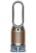 Dyson Purifier Humidify+Cool Formaldehyde PH04