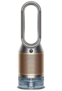 Dyson Purifier Humidify+Cool Formaldehyde PH04