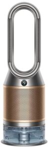 Dyson Purifier Humidify+Cool Formaldehyde PH04