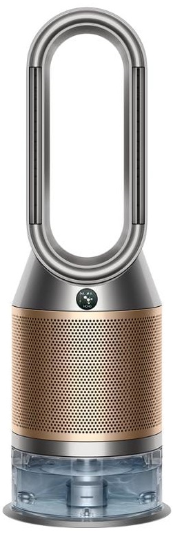 Dyson Purifier Humidify+Cool Formaldehyde PH04