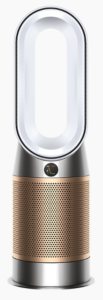 Dyson Purifier Hot+Cool Formaldehyde HP09