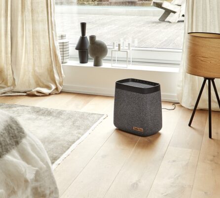 nawilzacz Stadler Form Karl