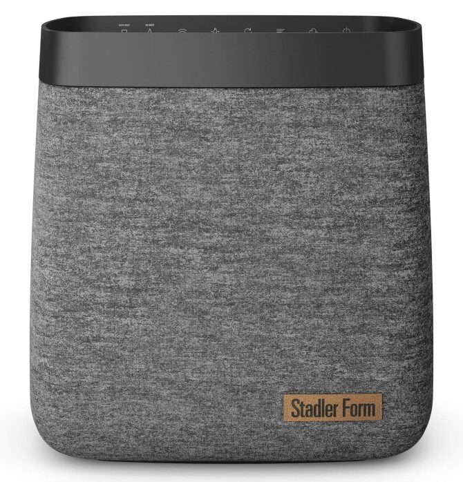 Xiaomi Pure Evaporative 2