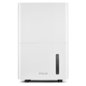 osuszacz powietrza Fersk Torr 20